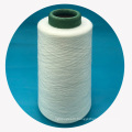 hot sale high quality 100% nylon yarn for socks